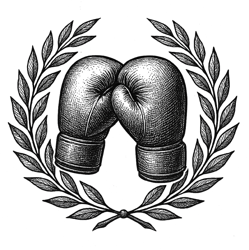 INITIATION BOXE & JIU-JITSU BRÉSILIEN