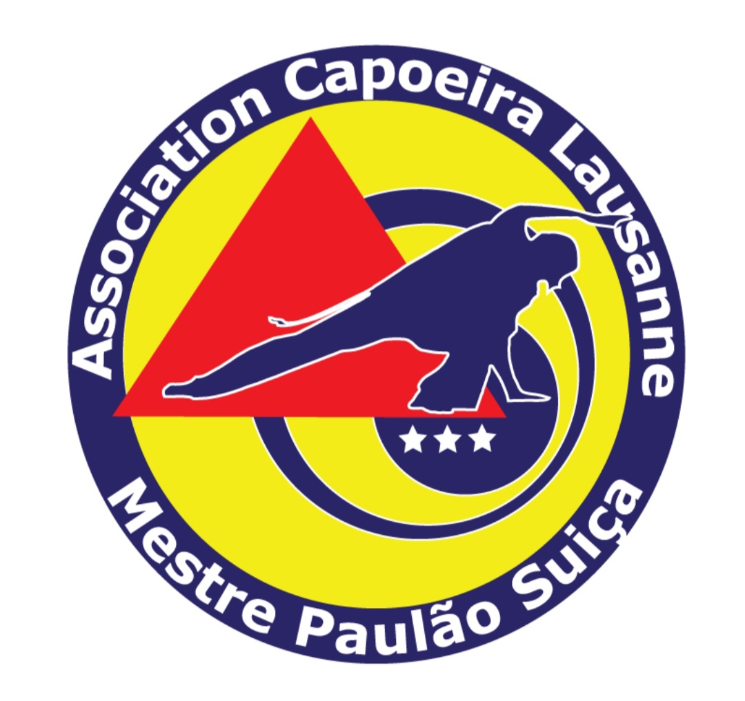 Capoeira