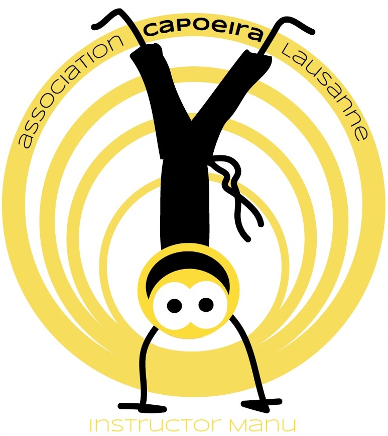 Capoeira