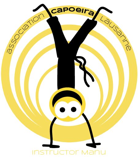Capoeira