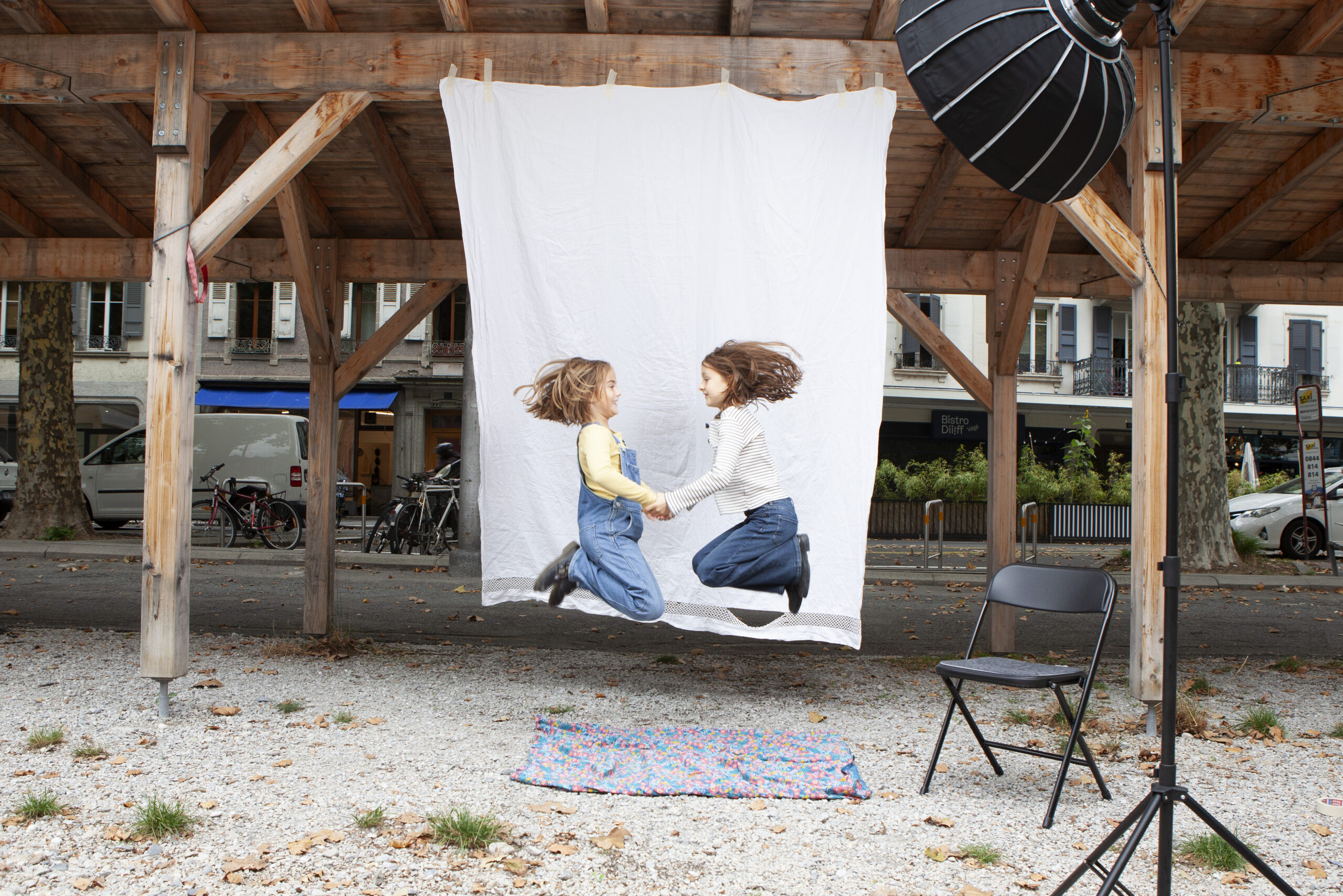 Photo Photo Photo!